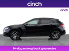 2018-mercedes-benz-gla-class-16-gla-180-urban-edition-7g-dct-small-3