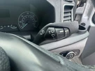 2022-ford-transit-custom-small-14