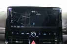 2021-hyundai-ioniq-16-gdi-premium-hybrid-small-32