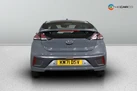 2021-hyundai-ioniq-16-gdi-premium-hybrid-small-4