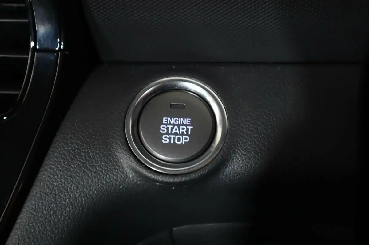2021-hyundai-ioniq-16-gdi-premium-hybrid-big-17