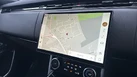 2023-land-rover-range-rover-30-d350-hse-small-10