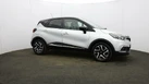 2020-renault-captur-09-tce-iconic-small-40