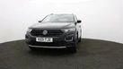2021-volkswagen-t-roc-15-tsi-black-edition-small-48
