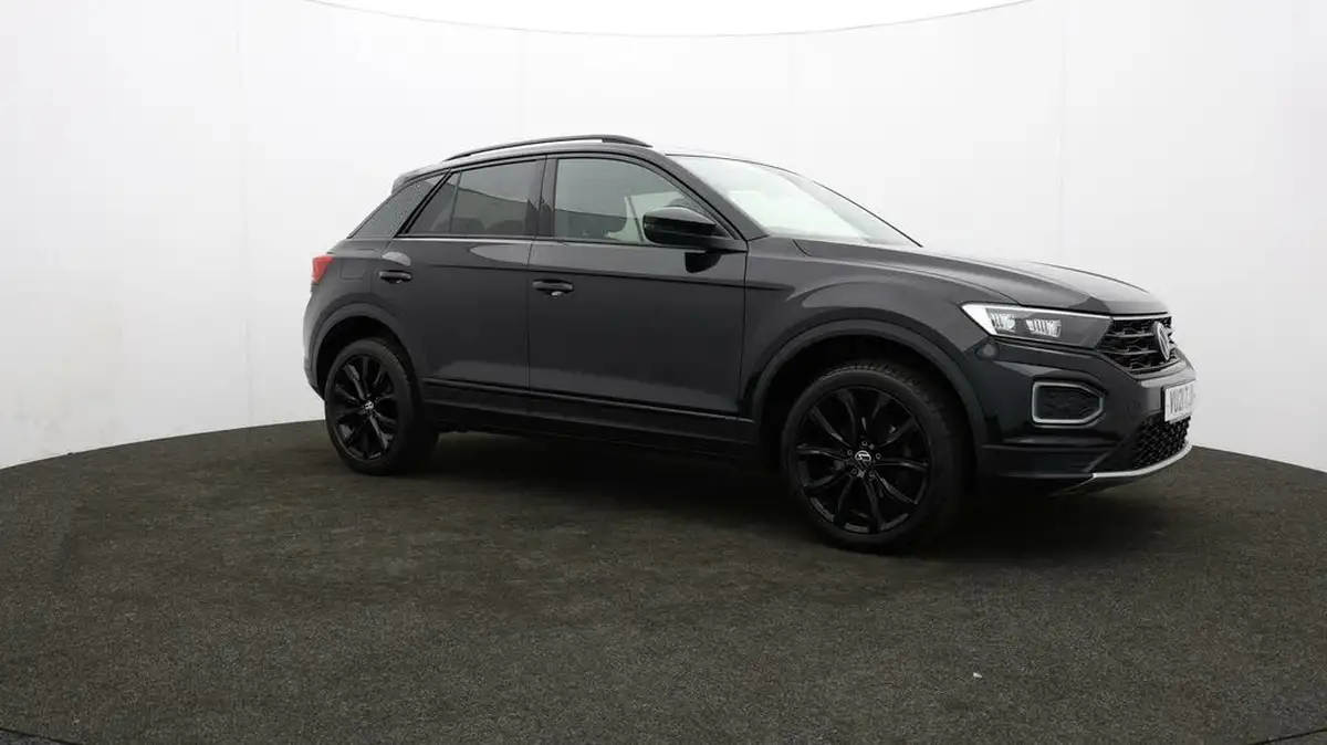 2021-volkswagen-t-roc-15-tsi-black-edition-big-37
