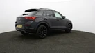 2021-volkswagen-t-roc-15-tsi-black-edition-small-24