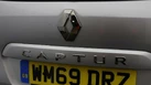 2020-renault-captur-09-tce-iconic-small-19