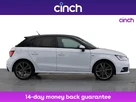 2018-audi-a1-14-tfsi-black-edition-nav-125ps-sportback-5d-small-7