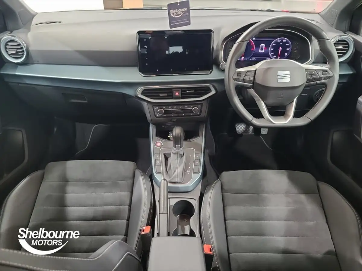 2022-seat-arona-10-tsi-xperience-lux-dsg-big-15