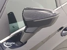 2022-seat-arona-10-tsi-xperience-lux-dsg-small-26