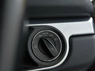 2013-porsche-cayman-s-34-pdk-small-19