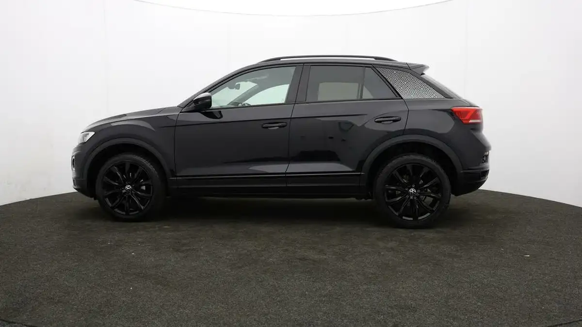 2021-volkswagen-t-roc-15-tsi-black-edition-big-61