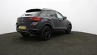 2021-volkswagen-t-roc-15-tsi-black-edition-small-76