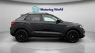 2021-volkswagen-t-roc-15-tsi-black-edition-small-7