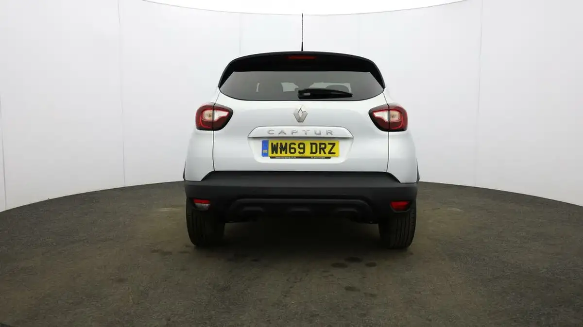 2020-renault-captur-09-tce-iconic-big-53