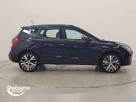 2022-seat-arona-10-tsi-xperience-lux-dsg-small-2