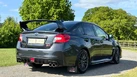 2016-subaru-wrx-25-sti-type-uk-small-25