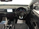 2018-kia-sportage-16-gdi-edition-25-small-14