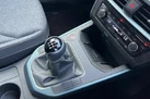2023-seat-arona-10-tsi-xperience-small-31