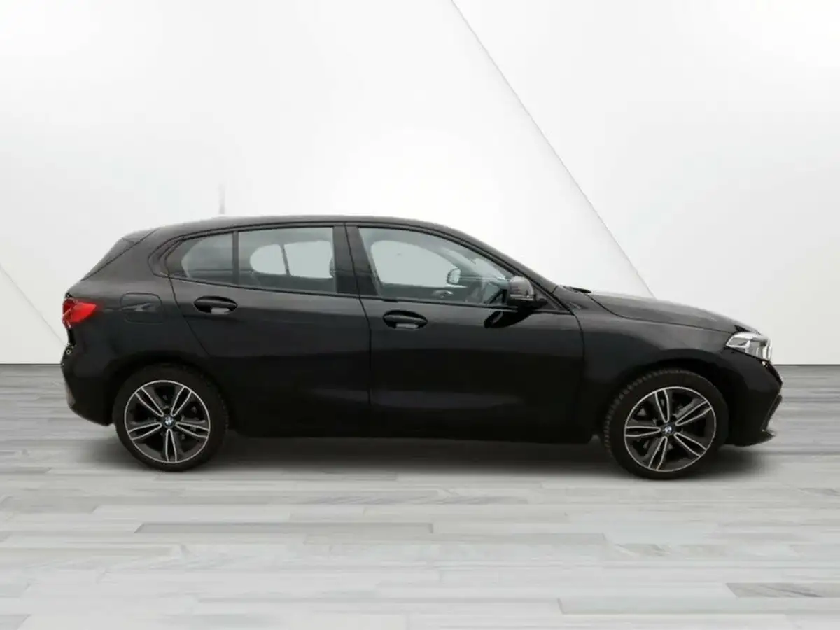 2022-bmw-1-series-15-118i-sport-dct-big-4