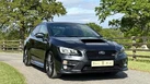 2016-subaru-wrx-25-sti-type-uk-small-1