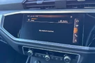 2022-audi-q3-15-35-tfsi-technik-cod-s-tronic-small-37