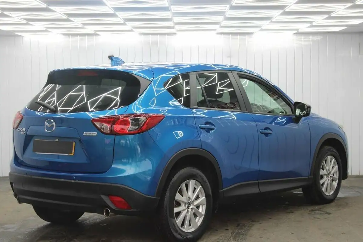 2013-mazda-cx-5-22td-se-l-22d-awd-big-2