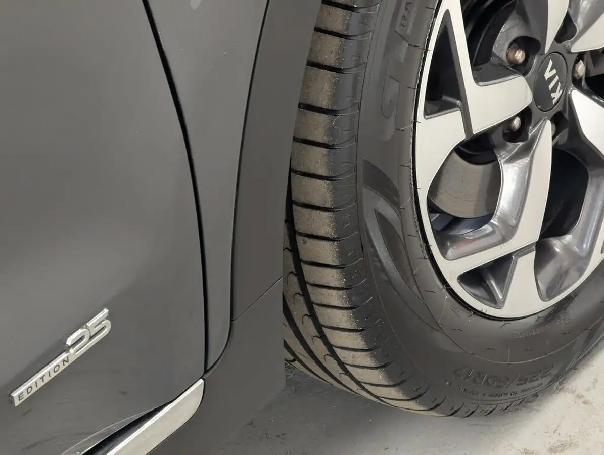 2018-kia-sportage-16-gdi-edition-25-big-49