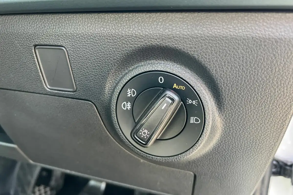2023-seat-arona-10-tsi-xperience-big-20