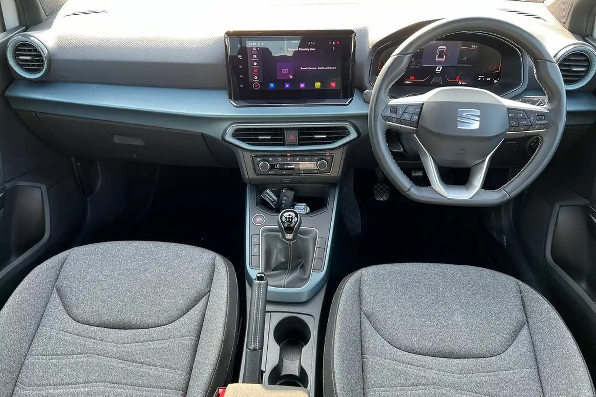 2023-seat-arona-10-tsi-xperience-big-16