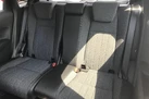 2025-honda-jazz-15-i-mmd-advance-small-7