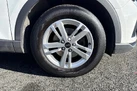 2022-audi-q3-15-35-tfsi-technik-cod-s-tronic-small-9
