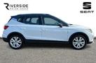 2023-seat-arona-10-tsi-xperience-small-3