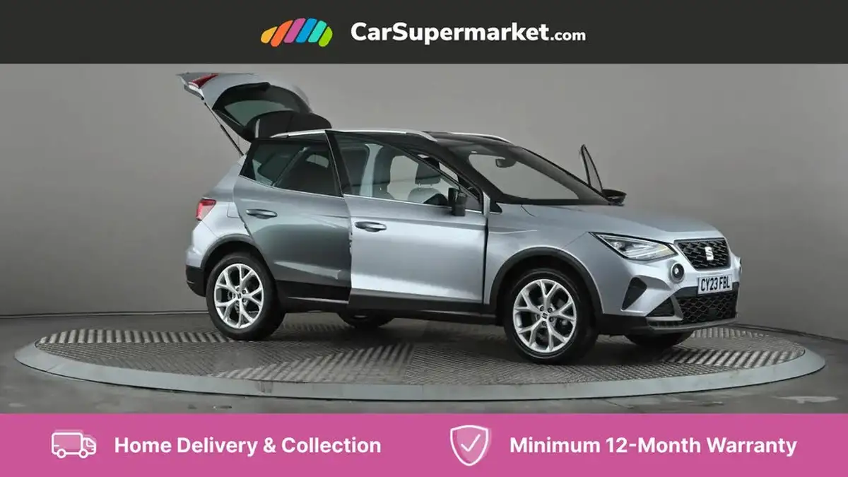 2023-seat-arona-10-tsi-fr-big-6