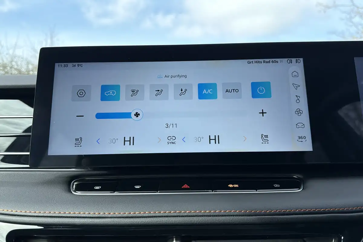 2024-mg-hs-15t-gdi-trophy-273ps-plug-in-hybrid-1496cc-auto-big-15
