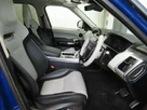 2022-land-rover-range-rover-sport-50-v8-p575-svr-small-8