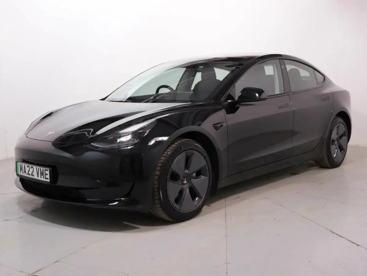 2021-tesla-model-3-e-standard-plus-big-2