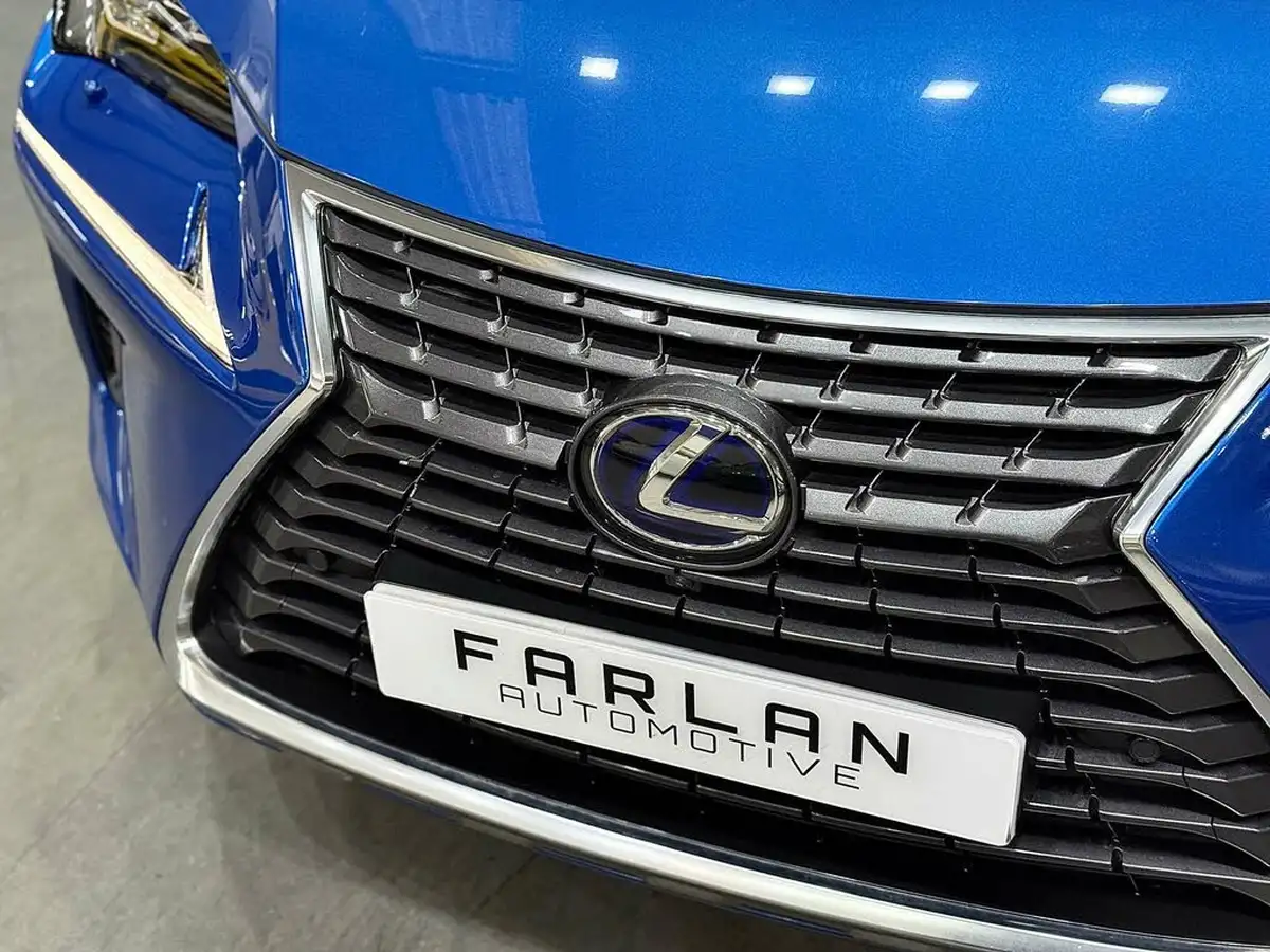 2019-lexus-nx-300h-25-takumi-big-42