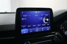 2018-ford-focus-10t-st-line-125ps-hatchback-small-34
