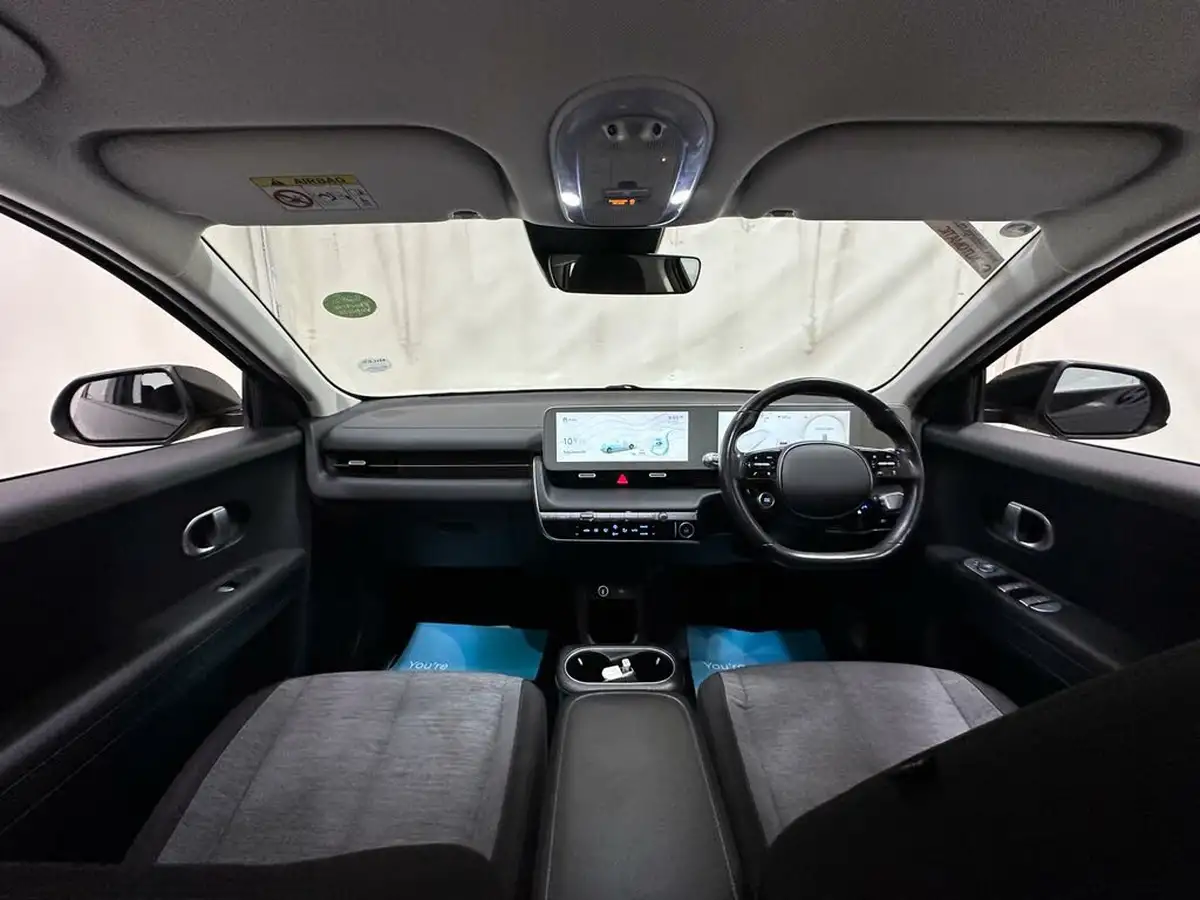2021-hyundai-ioniq-5-e-premium-170ps-58kwh-rwd-big-23