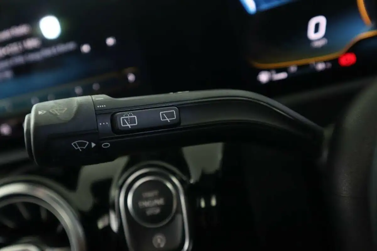 2019-mercedes-benz-a-class-20-a35-amg-premium-plus-hatchback-5d-big-23