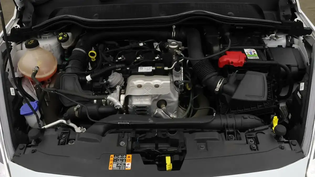 2019-ford-fiesta-10t-st-line-140ps-3d-big-19