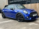 2019-mini-cooper-20-cooper-s-sport-189bhp-hatchback-3d-auto-small-7