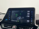 2018-toyota-c-hr-18-vvt-i-excel-small-25