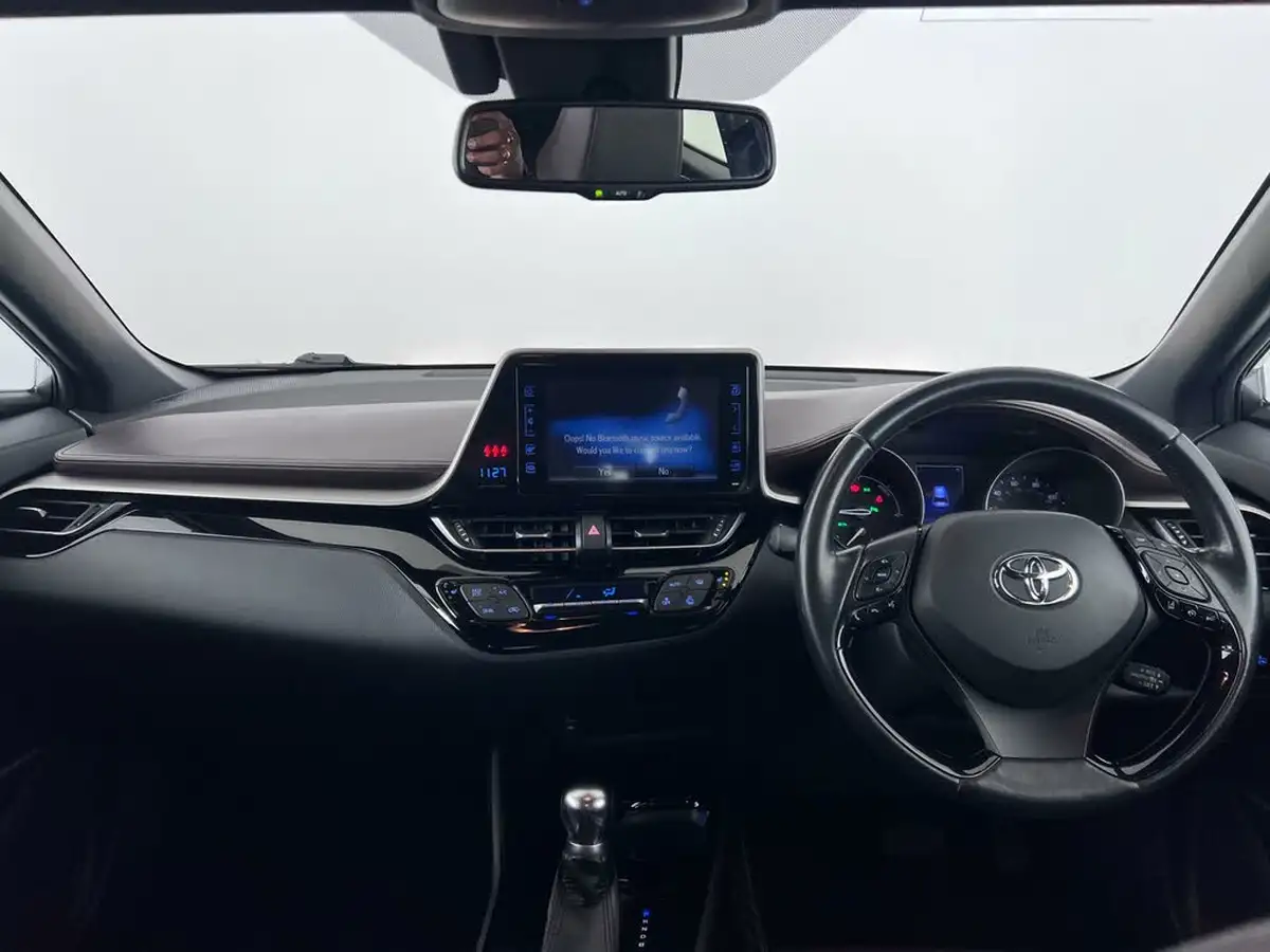 2018-toyota-c-hr-18-vvt-i-excel-big-15