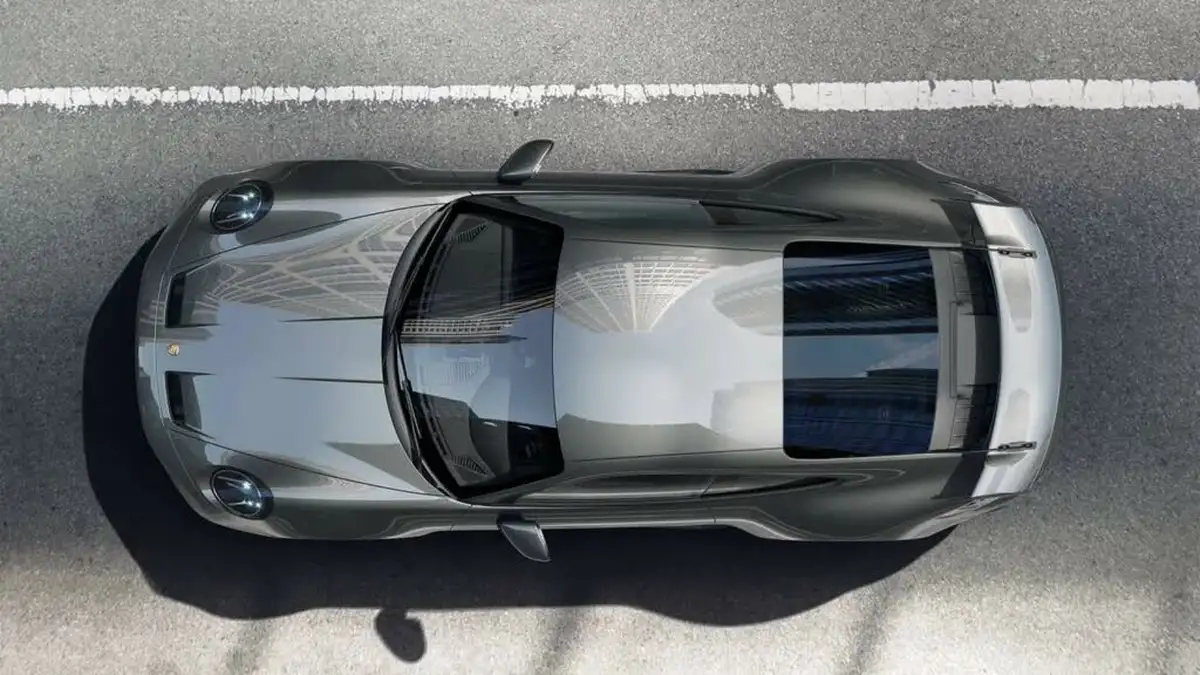 2021-porsche-911-40-gt3-rwd-big-0