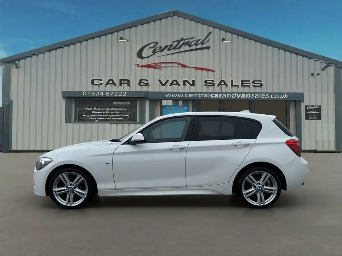 2015-bmw-1-series-20td-120d-xdrive-m-sport-184bhp-big-6