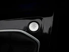 2022-volkswagen-golf-15-tsi-style-edition-150ps-small-28