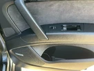 2012-audi-q7-30td-quattro-s-line-plus-245ps-auto-small-77