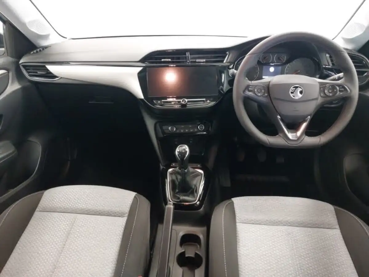 2023-vauxhall-corsa-12i-design-big-2